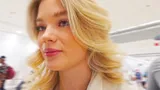 Путешествие россиянки в эту страну закончилось печально: «Туда лучше не ехать. Россию никто не любит»