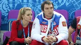 Овечкин бросил невесту ради эффектной гимнастки? Как сорвалась свадьба русской звезды с теннисисткой Кириленко