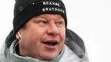 Футболист «Крыльев»: «Вижу в словах Губерниева оскорбление чести и достоинства»