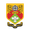 Кайрай Эли