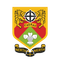 Кайрай Эли