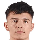 Тьяго Гигена