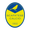 Скафатезе
