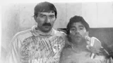 Черчесов от лица сборной России выразил соболезнования в связи со смертью Марадоны