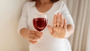 Как убрать тягу к алкоголю за 2 недели: нутрициолог объясняет, с чего начать и почему сила воли тут ни при чем