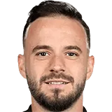 Мухаррем Джинан