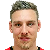 Николай Брок-Мадсен