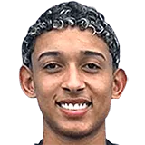 Педро Факинетти