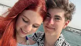 «Коты любимые». Трусова и Кондратюк подтвердили роман — Медведева, Туктамышева, Рудковская отреагировали