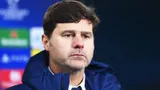 Почеттино — о нарушениях «Манчестер Сити»: «Меня поразило больше всего — где был контроль?»