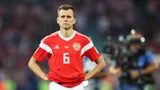 Черышев отказался возвращаться в Россию из-за позиции по конфликту на Украине, заявил украинский тренер «Красавы»