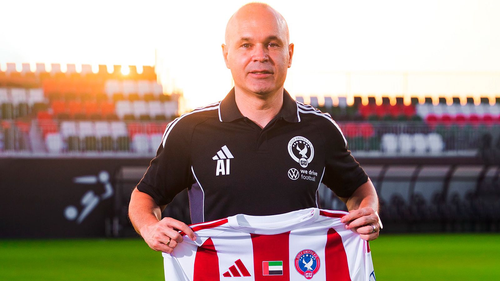 @GulfUnitedFC
