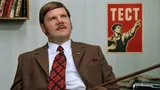 Тест: угадайте легендарное кино СССР по известной реплике оттуда