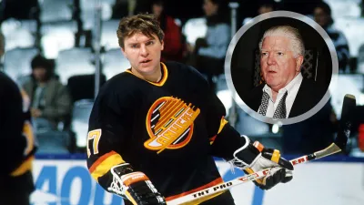 Владимир Крутов