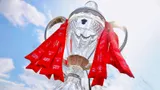 «Пытаемся забыть быстро, как рыбы». Защитник «Ростова» о поражении от ЦСКА в финале Кубка России