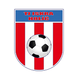 Искра Голич