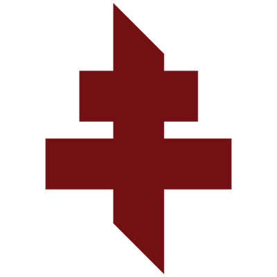 Генгам город. Труа фк. Мец замок. Лотарингия фото. Мец лаваль.