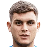 Камило Виганони