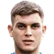 Камило Виганони