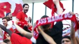 «Это новые санкции Евросоюза против России?» Что говорят о новом тренере «Динамо» Шварце в Германии