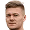 Марко Столник