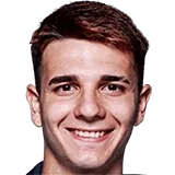 Хулиан Мавилья