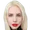 Анастасия Близнюк