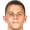 Виталий Лисакович
