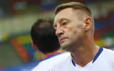 Тихонов — об избиении Широковым арбитра: «Никто не успел среагировать, так как это было неожиданностью»
