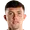 Дара О'Ши