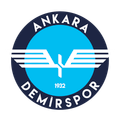 Анкара Демирспор