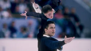 О чем думала фигуристка Гордеева во время победного проката на 2-й Олимпиаде: «Ты этого хотела, теперь все кончено»