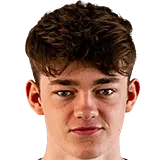 Элиас Сольберг