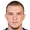 Николай Тимашов