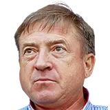 Вячеслав Грозный