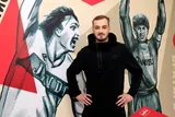 Переход Свинова в «Спартак» стал самой дорогой продажей в истории «Факела»