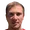 Глеб Ретивых