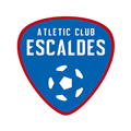 Атлетик Эскальдес
