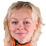 Ксандра Велзебур