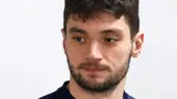 Форвард «Трактора» Джиошвили перед стартом Мемориала Ромазана: «Все настроены бороться «от ножа»