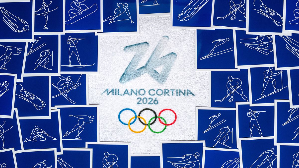 Стало известно, кто покажет в России зимние Олимпийские игры 2026 года: Вопрос решен на 99%