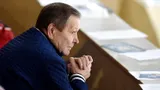Его считали гением и виртуозом в СССР, а он сбежал из родной команды! История о легендарном Мальцеве