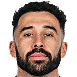 Роберту Лопеш