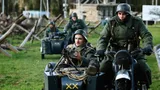 Теперь понятно, почему немцев по-русски стали называть фрицами: это слово придумали не мы