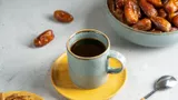 Финиковый кофе — новый тренд в ЗОЖ: чем лучше обычного и как готовить