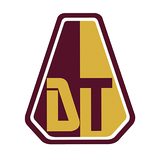 Депортес Толима