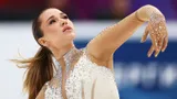 Бестемьянова: «Валиевой нужна помощь, но она потрясающе красивая фигуристка, которой не было раньше»