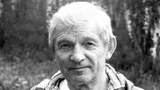 Умер заслуженный тренер России Самохин. Он подготовил победителей ОИ и чемпионов мира по лыжным гонкам
