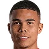 Матео Кастильо