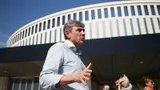 Теперь понятно, зачем Галицкий построил знаменитый парк: в этом был особый смысл